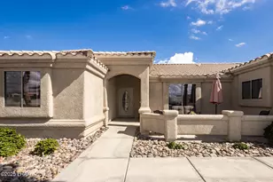 310 Pascaul Ln, Lake Havasu City, AZ 86403 - Photo 5