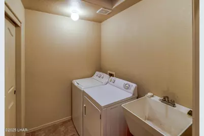 310 Pascaul Ln, Lake Havasu City, AZ 86403 - Photo 83