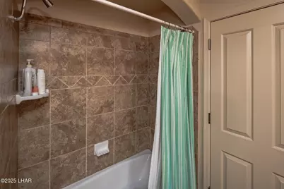 310 Pascaul Ln, Lake Havasu City, AZ 86403 - Photo 35