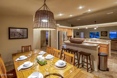 310 Pascaul Ln, Lake Havasu City, AZ 86403 - Photo 67