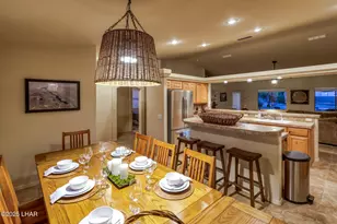 310 Pascaul Ln, Lake Havasu City, AZ 86403 - Photo 67