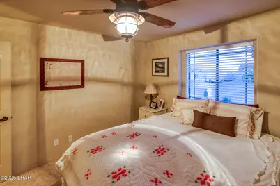 310 Pascaul Ln, Lake Havasu City, AZ 86403 - Photo 79