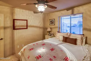 310 Pascaul Ln, Lake Havasu City, AZ 86403 - Photo 79