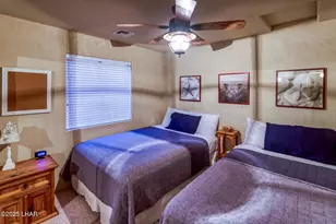 310 Pascaul Ln, Lake Havasu City, AZ 86403 - Photo 81