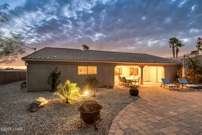 310 Pascaul Ln, Lake Havasu City, AZ 86403 - Photo 91