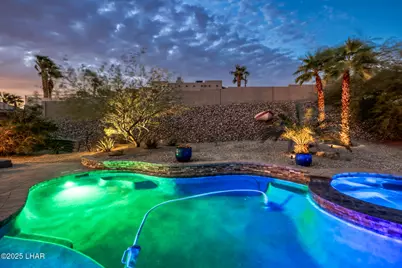 310 Pascaul Ln, Lake Havasu City, AZ 86403 - Photo 93