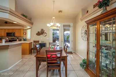 1250 Park Terrace Ave, Lake Havasu City, AZ 86404 - Photo 19