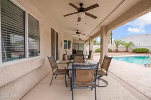 1250 Park Terrace Ave, Lake Havasu City, AZ 86404 - Photo 43