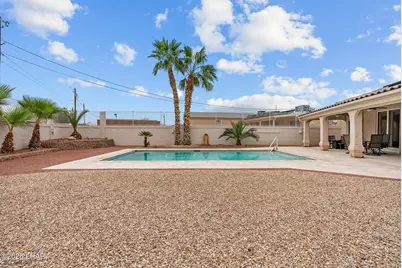 1250 Park Terrace Ave, Lake Havasu City, AZ 86404 - Photo 47