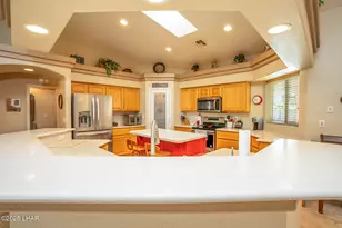 1250 Park Terrace Ave, Lake Havasu City, AZ 86404 - Photo 15