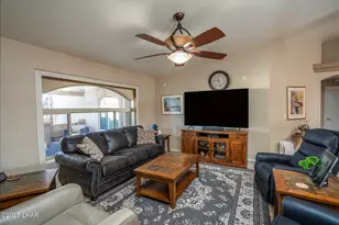 1250 Park Terrace Ave, Lake Havasu City, AZ 86404 - Photo 9