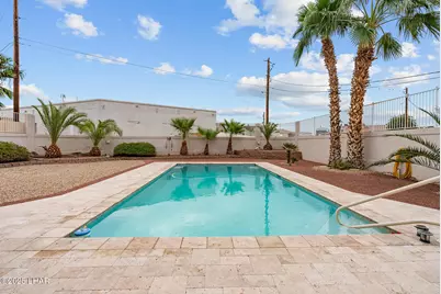 1250 Park Terrace Ave, Lake Havasu City, AZ 86404 - Photo 45