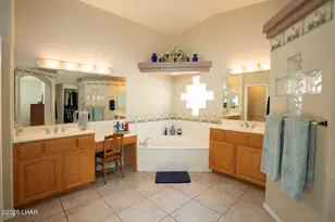 1250 Park Terrace Ave, Lake Havasu City, AZ 86404 - Photo 29