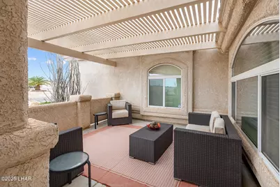 1250 Park Terrace Ave, Lake Havasu City, AZ 86404 - Photo 5