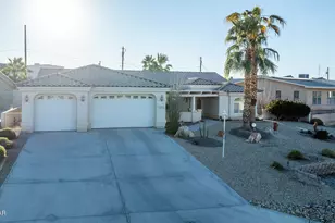 1250 Park Terrace Ave, Lake Havasu City, AZ 86404 - Photo 35