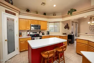 1250 Park Terrace Ave, Lake Havasu City, AZ 86404 - Photo 13