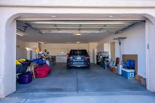 1250 Park Terrace Ave, Lake Havasu City, AZ 86404 - Photo 33