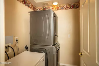 1250 Park Terrace Ave, Lake Havasu City, AZ 86404 - Photo 25