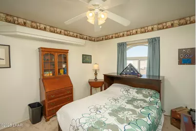 1250 Park Terrace Ave, Lake Havasu City, AZ 86404 - Photo 23