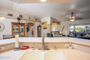 1250 Park Terrace Ave, Lake Havasu City, AZ 86404 - Photo 17