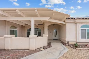 1250 Park Terrace Ave, Lake Havasu City, AZ 86404 - Photo 41