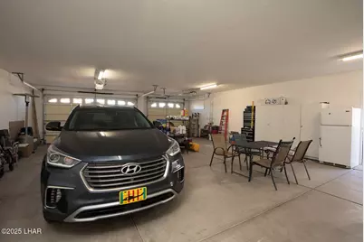 1250 Park Terrace Ave, Lake Havasu City, AZ 86404 - Photo 31