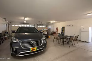 1250 Park Terrace Ave, Lake Havasu City, AZ 86404 - Photo 31