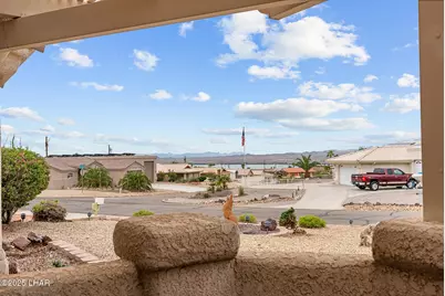 1250 Park Terrace Ave, Lake Havasu City, AZ 86404 - Photo 7