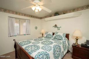 1250 Park Terrace Ave, Lake Havasu City, AZ 86404 - Photo 21