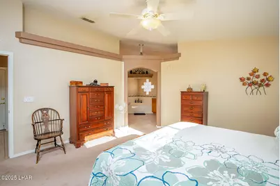 1250 Park Terrace Ave, Lake Havasu City, AZ 86404 - Photo 27