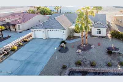 1250 Park Terrace Ave, Lake Havasu City, AZ 86404 - Photo 37