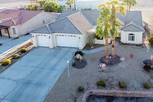 1250 Park Terrace Ave, Lake Havasu City, AZ 86404 - Photo 37