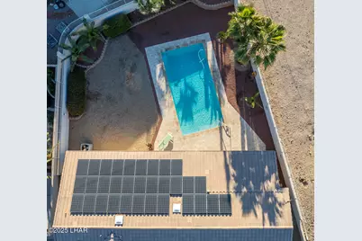 1250 Park Terrace Ave, Lake Havasu City, AZ 86404 - Photo 39