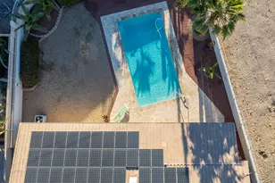 1250 Park Terrace Ave, Lake Havasu City, AZ 86404 - Photo 39