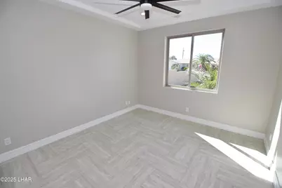 2474 Cliffwood Dr, Lake Havasu City, AZ 86403 - Photo 59