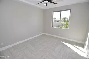 2474 Cliffwood Dr, Lake Havasu City, AZ 86403 - Photo 59