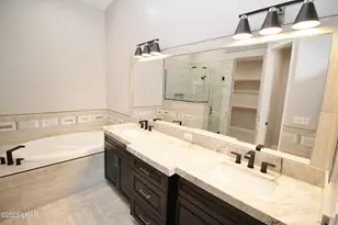 2474 Cliffwood Dr, Lake Havasu City, AZ 86403 - Photo 45