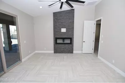 2474 Cliffwood Dr, Lake Havasu City, AZ 86403 - Photo 39