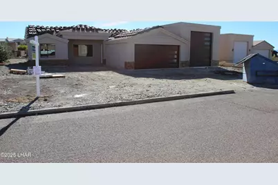 2474 Cliffwood Dr, Lake Havasu City, AZ 86403 - Photo 1
