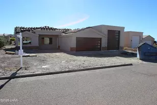 2474 Cliffwood Dr, Lake Havasu City, AZ 86403 - Photo 1