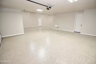 2474 Cliffwood Dr, Lake Havasu City, AZ 86403 - Photo 9