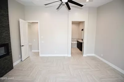 2474 Cliffwood Dr, Lake Havasu City, AZ 86403 - Photo 41