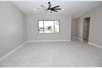 2474 Cliffwood Dr, Lake Havasu City, AZ 86403 - Photo 21