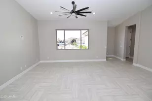 2474 Cliffwood Dr, Lake Havasu City, AZ 86403 - Photo 21