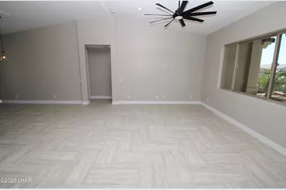 2474 Cliffwood Dr, Lake Havasu City, AZ 86403 - Photo 19