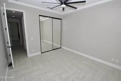 2474 Cliffwood Dr, Lake Havasu City, AZ 86403 - Photo 65