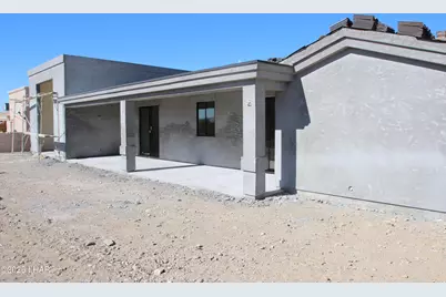 2474 Cliffwood Dr, Lake Havasu City, AZ 86403 - Photo 3