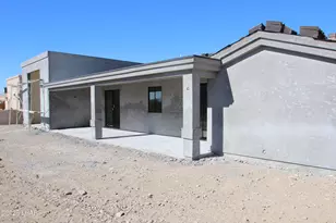 2474 Cliffwood Dr, Lake Havasu City, AZ 86403 - Photo 3