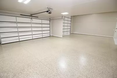 2474 Cliffwood Dr, Lake Havasu City, AZ 86403 - Photo 7