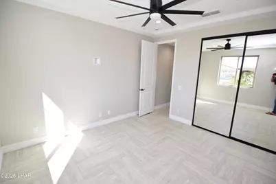 2474 Cliffwood Dr, Lake Havasu City, AZ 86403 - Photo 63